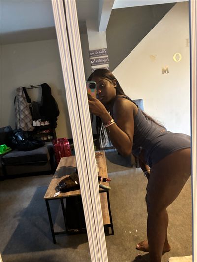 BrownieeezCakes profile photo 2