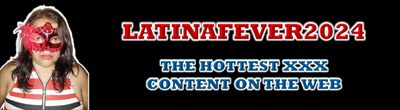 LatinaFever2024 profile photo 2