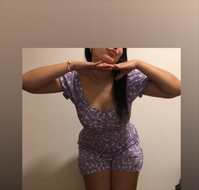 🌸Sofiii🌸 profile photo 2