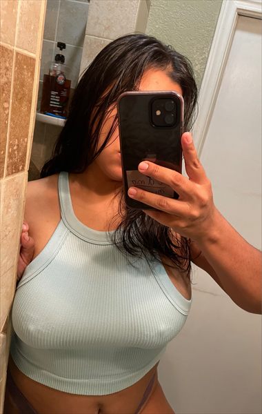 any