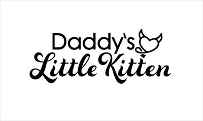 DaddiesKitten profile photo 2
