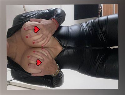 💖🔥𝐏𝐋𝐀𝐘𝐅𝐔𝐋 𝐌𝐎𝐌🔥💖 profile photo 2