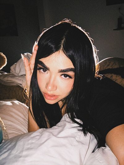 Nickiiiii profile photo 2