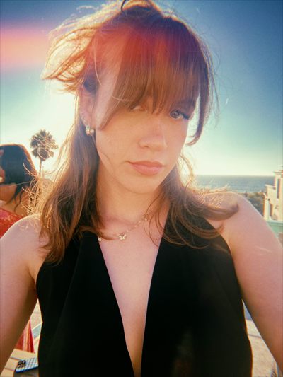 DD