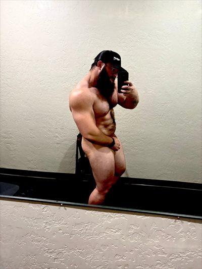 Chris