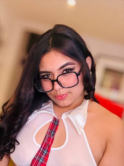 Kamila Salome