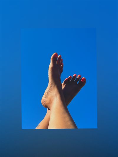 Leyla profile photo 2