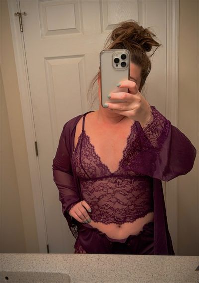 Katrina