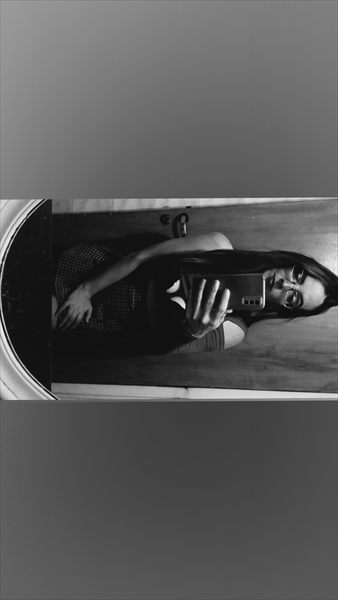𝓣𝓾𝓒𝓸𝓵𝓸𝓻𝓪𝓭𝓲𝓽𝓪❤️ profile photo 2