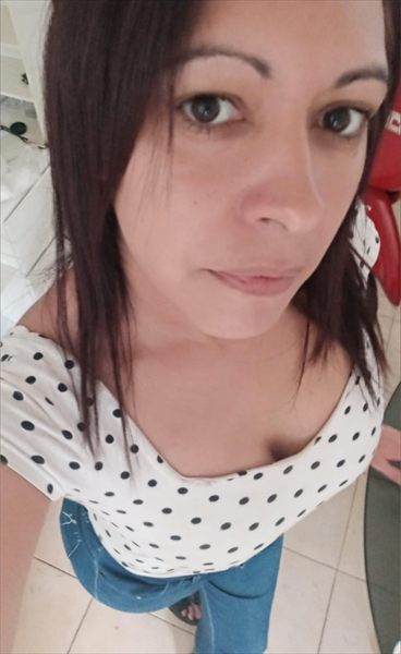 Bonnie🇦🇷 profile photo 2