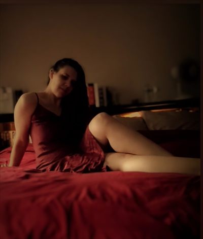 CelticCatGirl profile photo 2