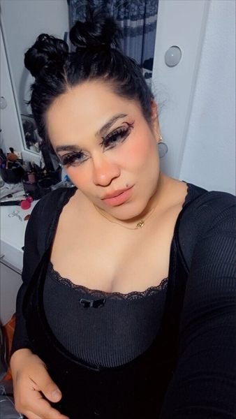 ɢɪᴏ ɢʟᴀᴍ ✨️❤️‍🔥