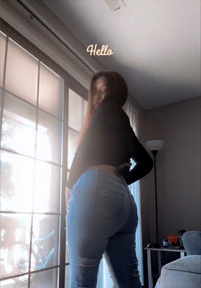 Ally profile photo 2