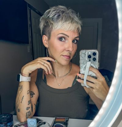 xo Jane