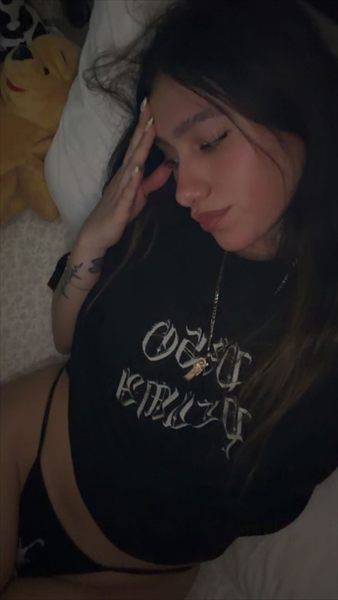 HolaLucía profile photo 2