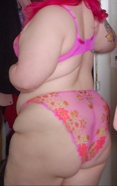 Pinup Princess
