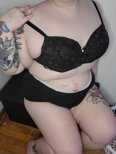 Pinup Princess profile photo 3