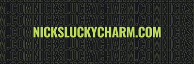 Nick Charms profile photo 2