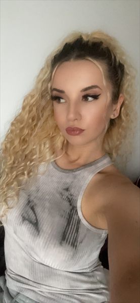 Giuliana