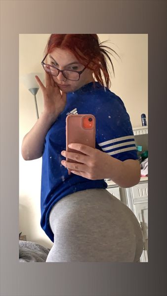 Kim 🩵🇬🇧