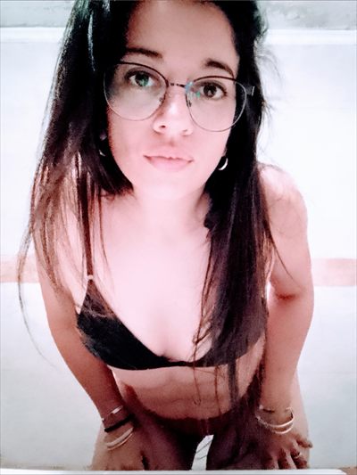 Hot Lady 👄🥂