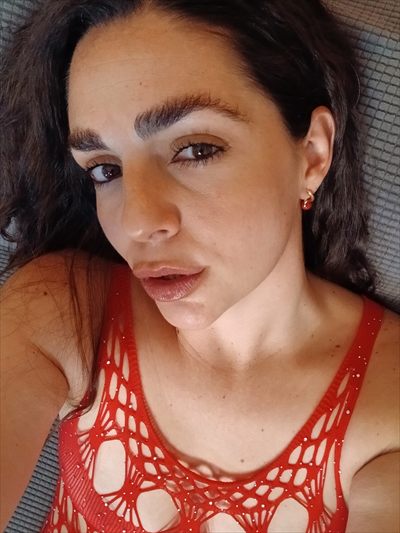 MISS LEILA BIG ASS 🫦💨🙇🏻‍♂️👅