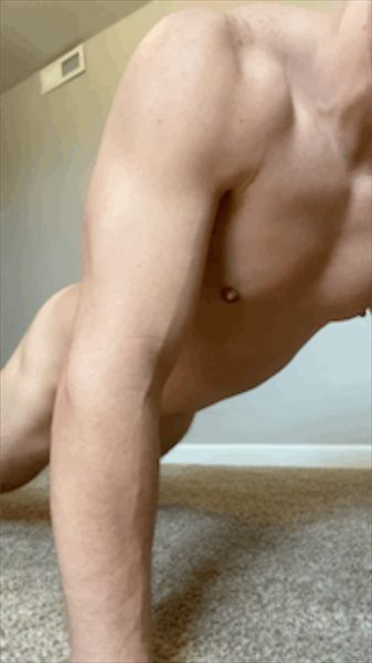 Richard Johnson profile photo 2