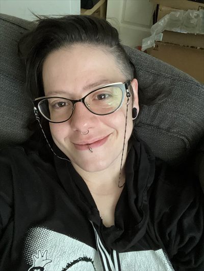 GothWitchGirlfriend