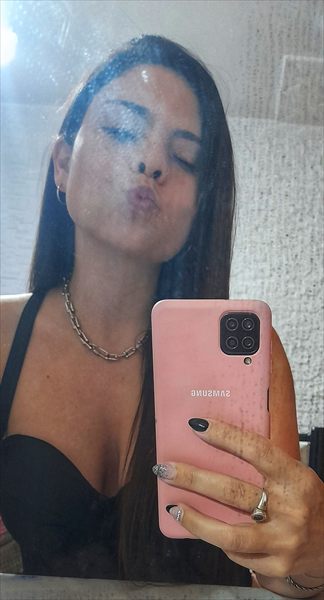 Mica