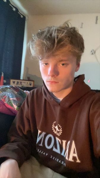 Mattyhoppy207