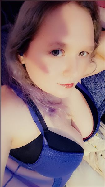 Tease