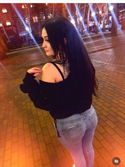 Cookie 🍪 profile photo 2