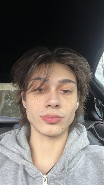 Christo profile photo 2