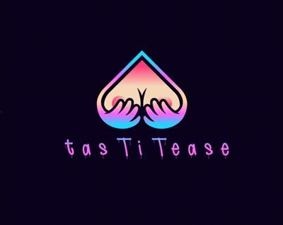 TasTiTease profile photo 2
