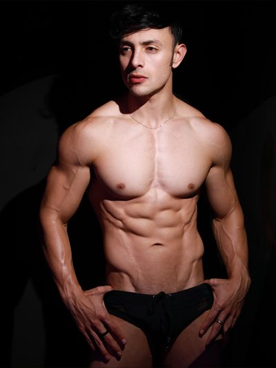 Emiliano profile photo 2