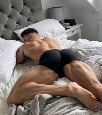 Brandonhardbody profile photo 2