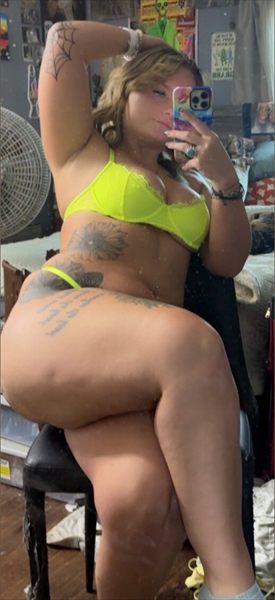 Anna Banana 🍌❤️💕 profile photo 2