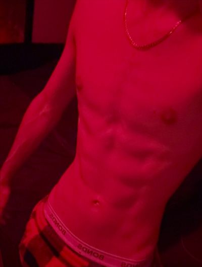 TinyTwink666