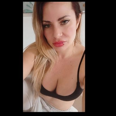MELISSA