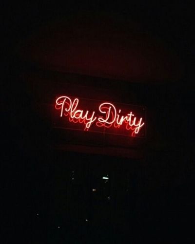 Daizy profile photo 2