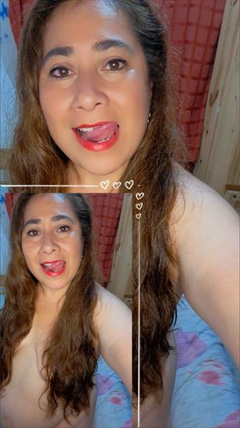 gabi🫦❤️ profile photo 2