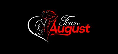 Finn August profile photo 2