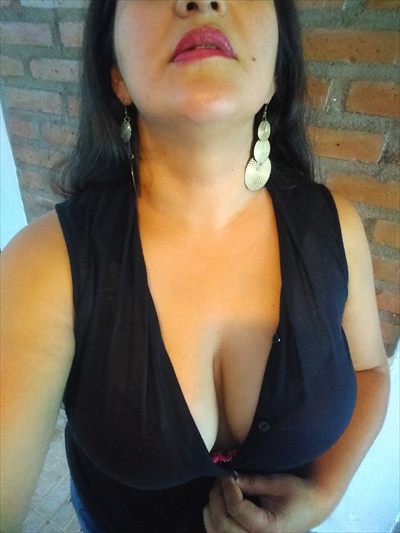 Galilea