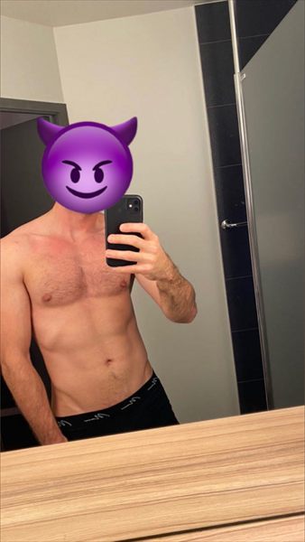MrBritishBull_xxx