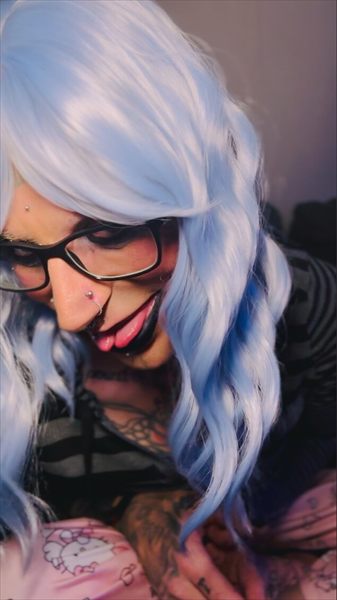 Luna Noir