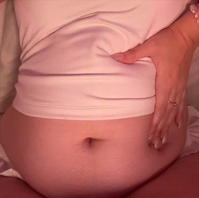 BunnyBelly