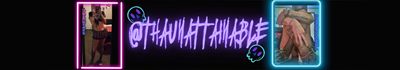🖤𝔱𝔥𝔞 𝔲𝔫𝔞𝔱𝔱𝔞𝔦𝔫𝔞𝔟𝔩𝔢🖤 profile photo 2