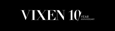 VIXEN PLUS+ profile photo 2