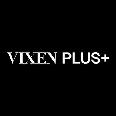 VIXEN PLUS+ profile photo 3