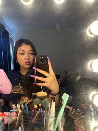 Kiraa profile photo 2